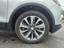 Thumbnail image of 2022 Buick Encore at Granite Run Buick Gmc, Inc