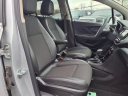 Thumbnail image of 2022 Buick Encore at Granite Run Buick Gmc, Inc