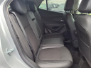 Thumbnail image of 2022 Buick Encore at Granite Run Buick Gmc, Inc
