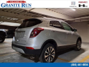 Thumbnail image of 2022 Buick Encore at Granite Run Buick Gmc, Inc