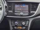 Thumbnail image of 2022 Buick Encore at Granite Run Buick Gmc, Inc