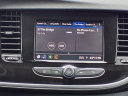 Thumbnail image of 2022 Buick Encore at Granite Run Buick Gmc, Inc