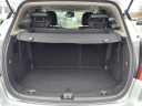 Thumbnail image of 2022 Buick Encore at Granite Run Buick Gmc, Inc