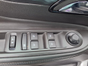 Thumbnail image of 2022 Buick Encore at Granite Run Buick Gmc, Inc