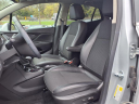 Thumbnail image of 2022 Buick Encore at Granite Run Buick Gmc, Inc