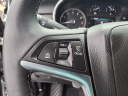 Thumbnail image of 2022 Buick Encore at Granite Run Buick Gmc, Inc