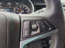 Thumbnail image of 2022 Buick Encore at Granite Run Buick Gmc, Inc