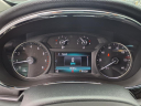 Thumbnail image of 2022 Buick Encore at Granite Run Buick Gmc, Inc