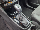Thumbnail image of 2022 Buick Encore at Granite Run Buick Gmc, Inc