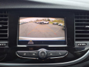 Thumbnail image of 2022 Buick Encore at Granite Run Buick Gmc, Inc