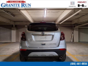 Thumbnail image of 2022 Buick Encore at Granite Run Buick Gmc, Inc
