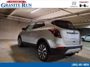 Thumbnail image of 2022 Buick Encore at Granite Run Buick Gmc, Inc
