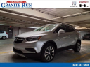 Thumbnail image of 2022 Buick Encore at Granite Run Buick Gmc, Inc