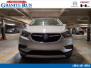 Thumbnail image of 2022 Buick Encore at Granite Run Buick Gmc, Inc