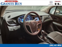 Thumbnail image of 2022 Buick Encore at Granite Run Buick Gmc, Inc