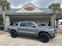 Thumbnail image of 2022 Nissan Frontier at Rabeaux's Auto Sales