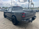Thumbnail image of 2022 Nissan Frontier at Rabeaux's Auto Sales