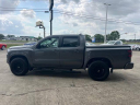 Thumbnail image of 2022 Nissan Frontier at Rabeaux's Auto Sales