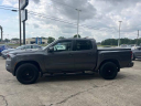 Thumbnail image of 2022 Nissan Frontier at Rabeaux's Auto Sales