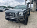 Thumbnail image of 2022 Nissan Frontier at Rabeaux's Auto Sales