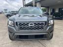 Thumbnail image of 2022 Nissan Frontier at Rabeaux's Auto Sales