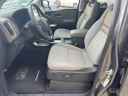Thumbnail image of 2022 Nissan Frontier at Rabeaux's Auto Sales