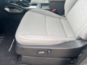 Thumbnail image of 2022 Nissan Frontier at Rabeaux's Auto Sales