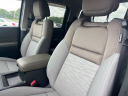 Thumbnail image of 2022 Nissan Frontier at Rabeaux's Auto Sales
