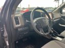 Thumbnail image of 2022 Nissan Frontier at Rabeaux's Auto Sales