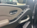 Thumbnail image of 2022 Nissan Frontier at Rabeaux's Auto Sales
