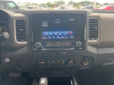 Thumbnail image of 2022 Nissan Frontier at Rabeaux's Auto Sales