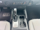 Thumbnail image of 2022 Nissan Frontier at Rabeaux's Auto Sales
