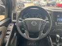Thumbnail image of 2022 Nissan Frontier at Rabeaux's Auto Sales