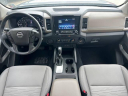 Thumbnail image of 2022 Nissan Frontier at Rabeaux's Auto Sales