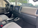 Thumbnail image of 2022 Nissan Frontier at Rabeaux's Auto Sales