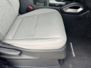 2022 Nissan Frontier SV at Rabeaux's Auto Sales