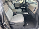 Thumbnail image of 2022 Nissan Frontier at Rabeaux's Auto Sales