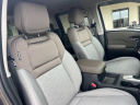 Thumbnail image of 2022 Nissan Frontier at Rabeaux's Auto Sales