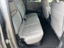 Thumbnail image of 2022 Nissan Frontier at Rabeaux's Auto Sales