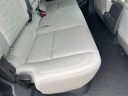 Thumbnail image of 2022 Nissan Frontier at Rabeaux's Auto Sales