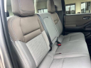 Thumbnail image of 2022 Nissan Frontier at Rabeaux's Auto Sales