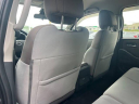 Thumbnail image of 2022 Nissan Frontier at Rabeaux's Auto Sales