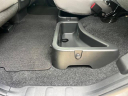 Thumbnail image of 2022 Nissan Frontier at Rabeaux's Auto Sales