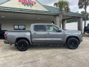 Thumbnail image of 2022 Nissan Frontier at Rabeaux's Auto Sales