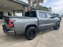 Thumbnail image of 2022 Nissan Frontier at Rabeaux's Auto Sales