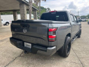 Thumbnail image of 2022 Nissan Frontier at Rabeaux's Auto Sales