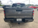 Thumbnail image of 2022 Nissan Frontier at Rabeaux's Auto Sales