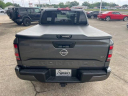 Thumbnail image of 2022 Nissan Frontier at Rabeaux's Auto Sales