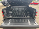 Thumbnail image of 2022 Nissan Frontier at Rabeaux's Auto Sales