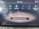 2022 Nissan Rogue SV at Ancira Nissan - USED